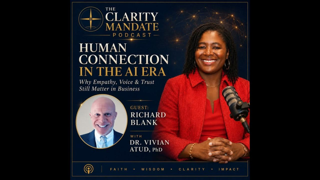 The-Clrity-Mandate-podcast-guest-Richard-Blank-Costa-Ricas-Call-Center..jpg