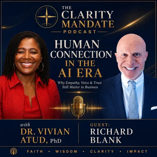 The-Clrity-Mandate-podcast-guest-Richard-Blank-Costa-Ricas-Call-Center.jpg