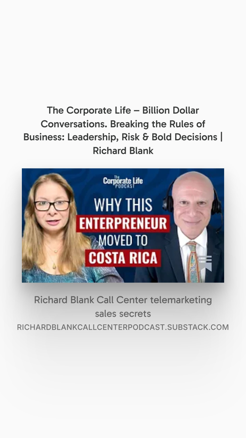 Breaking-the-Rules-of-Business-Leadership-Risk--Bold-Decisions-Richard-Blank---The-Corporate-Life--Billion-Dollar-Conversations-4.jpeg