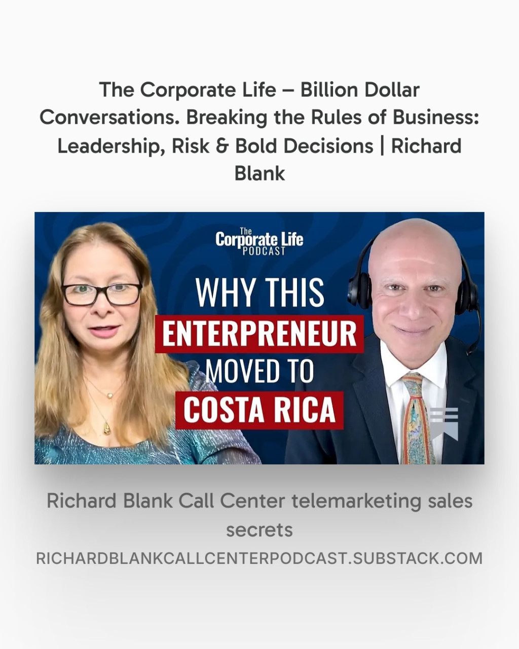 Breaking-the-Rules-of-Business-Leadership-Risk--Bold-Decisions-Richard-Blank---The-Corporate-Life--Billion-Dollar-Conversations-9.jpeg