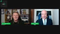 ChatAI-Podcast-Dr-Craig-Hansen-podcast-guest-Richard-Blank-CEO-Costa-Ricas-Call-Center-17.png