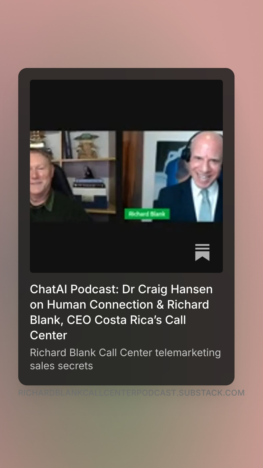 ChatAI-Podcast-Dr-Craig-Hansen-podcast-guest-Richard-Blank-CEO-Costa-Ricas-Call-Center-3.jpeg