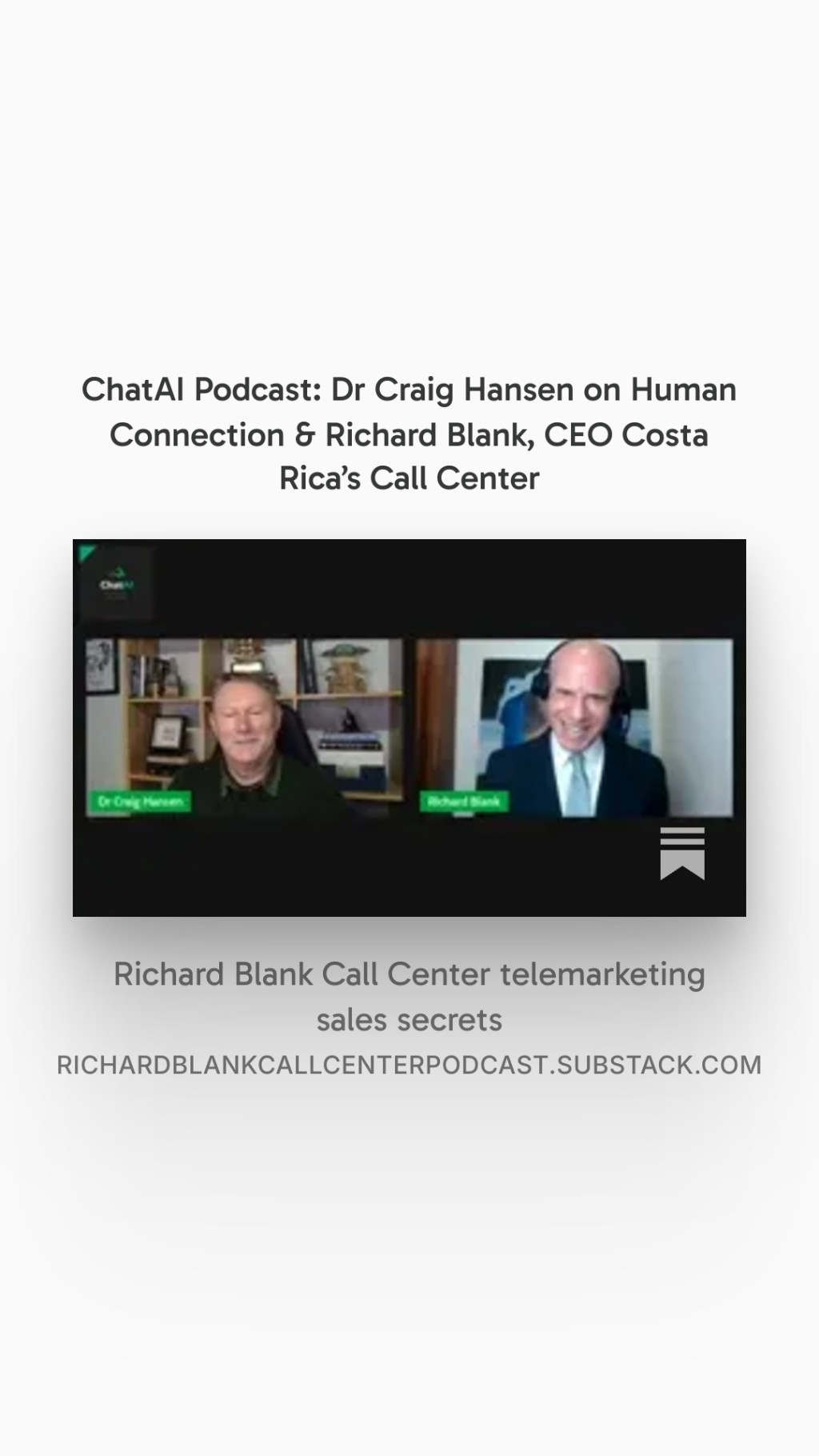 ChatAI-Podcast-Dr-Craig-Hansen-podcast-guest-Richard-Blank-CEO-Costa-Ricas-Call-Center-5.jpeg
