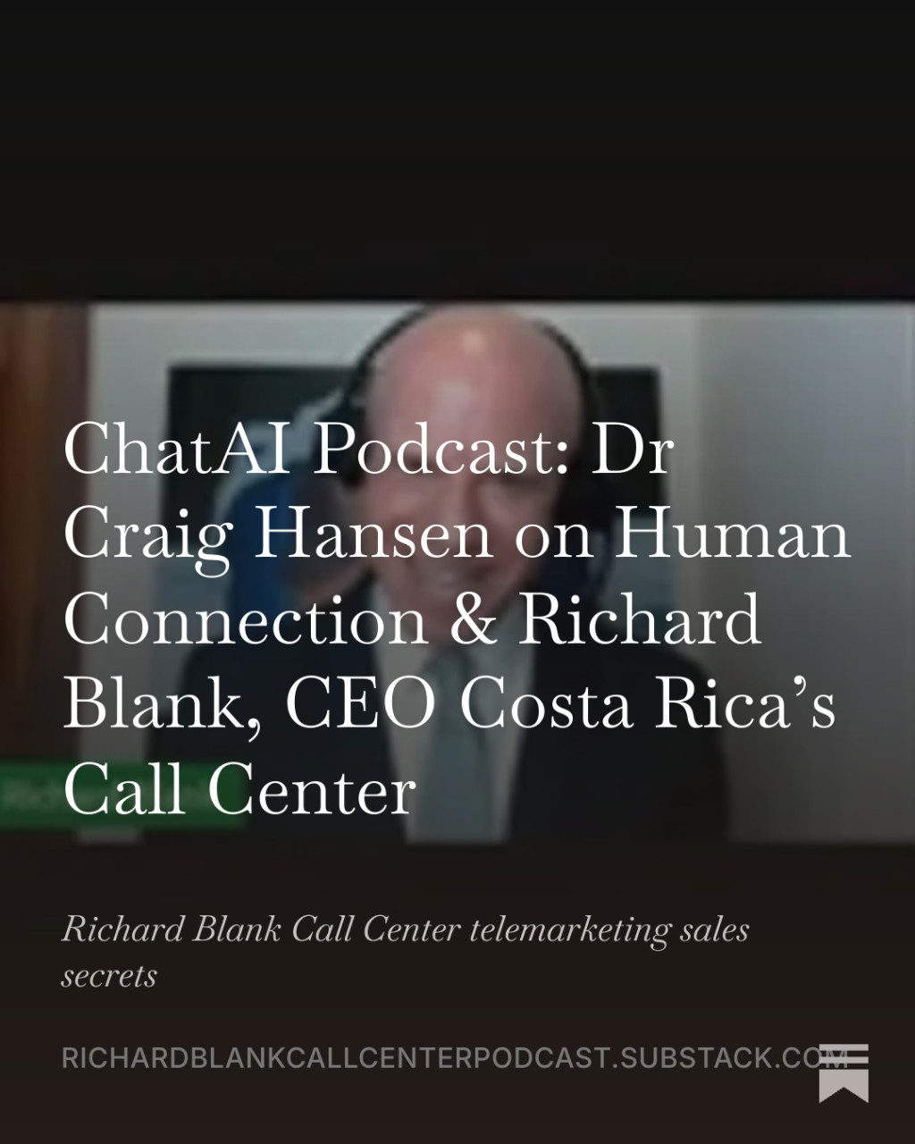 ChatAI-Podcast-Dr-Craig-Hansen-podcast-guest-Richard-Blank-CEO-Costa-Ricas-Call-Center-6.jpeg