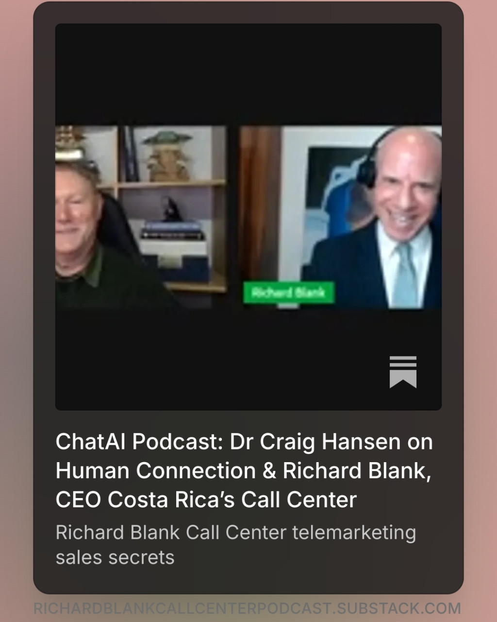 ChatAI-Podcast-Dr-Craig-Hansen-podcast-guest-Richard-Blank-CEO-Costa-Ricas-Call-Center-9.jpeg