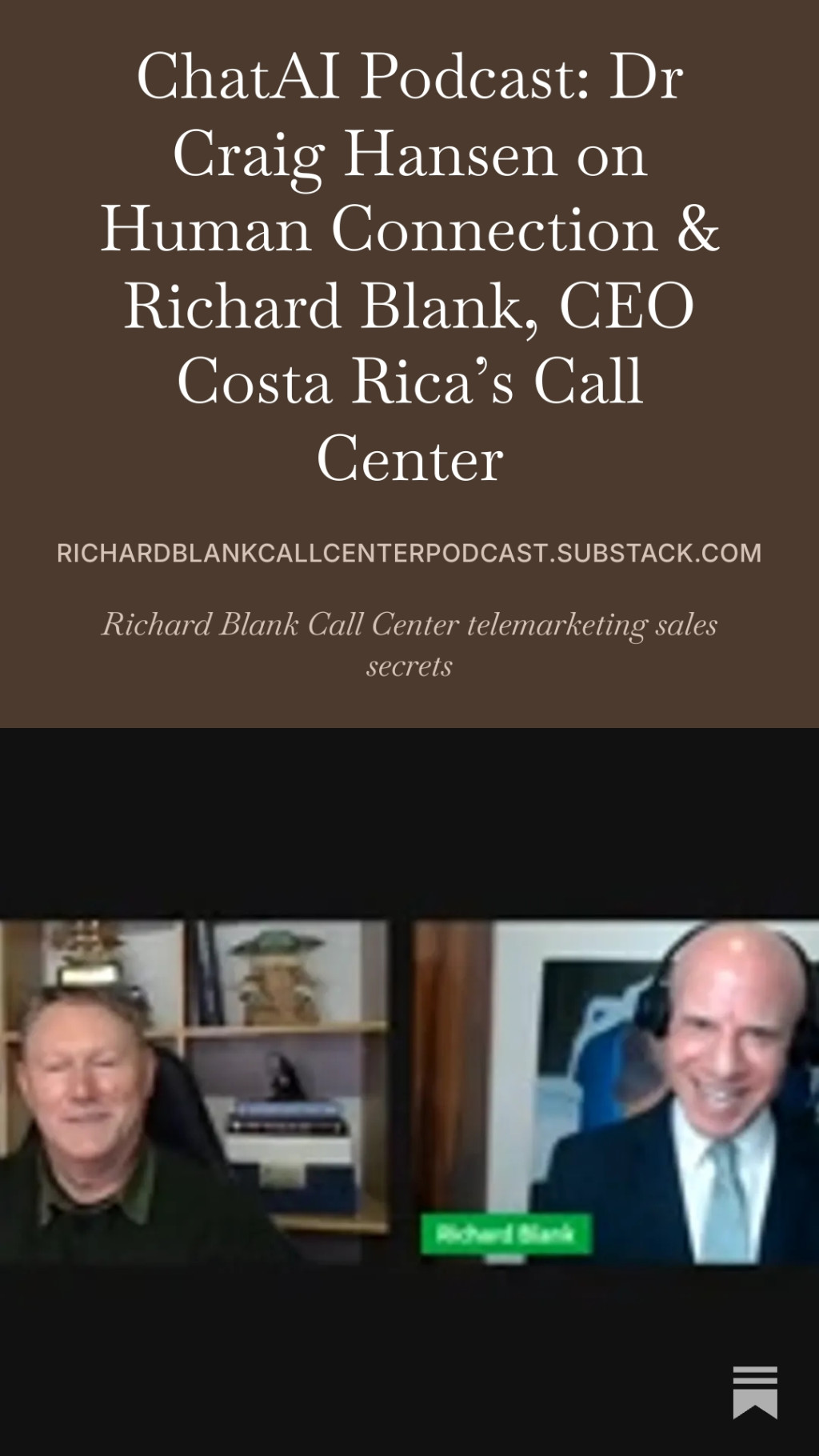 ChatAI-Podcast-Dr-Craig-Hansen-podcast-guest-Richard-Blank-CEO-Costa-Ricas-Call-Center.jpeg