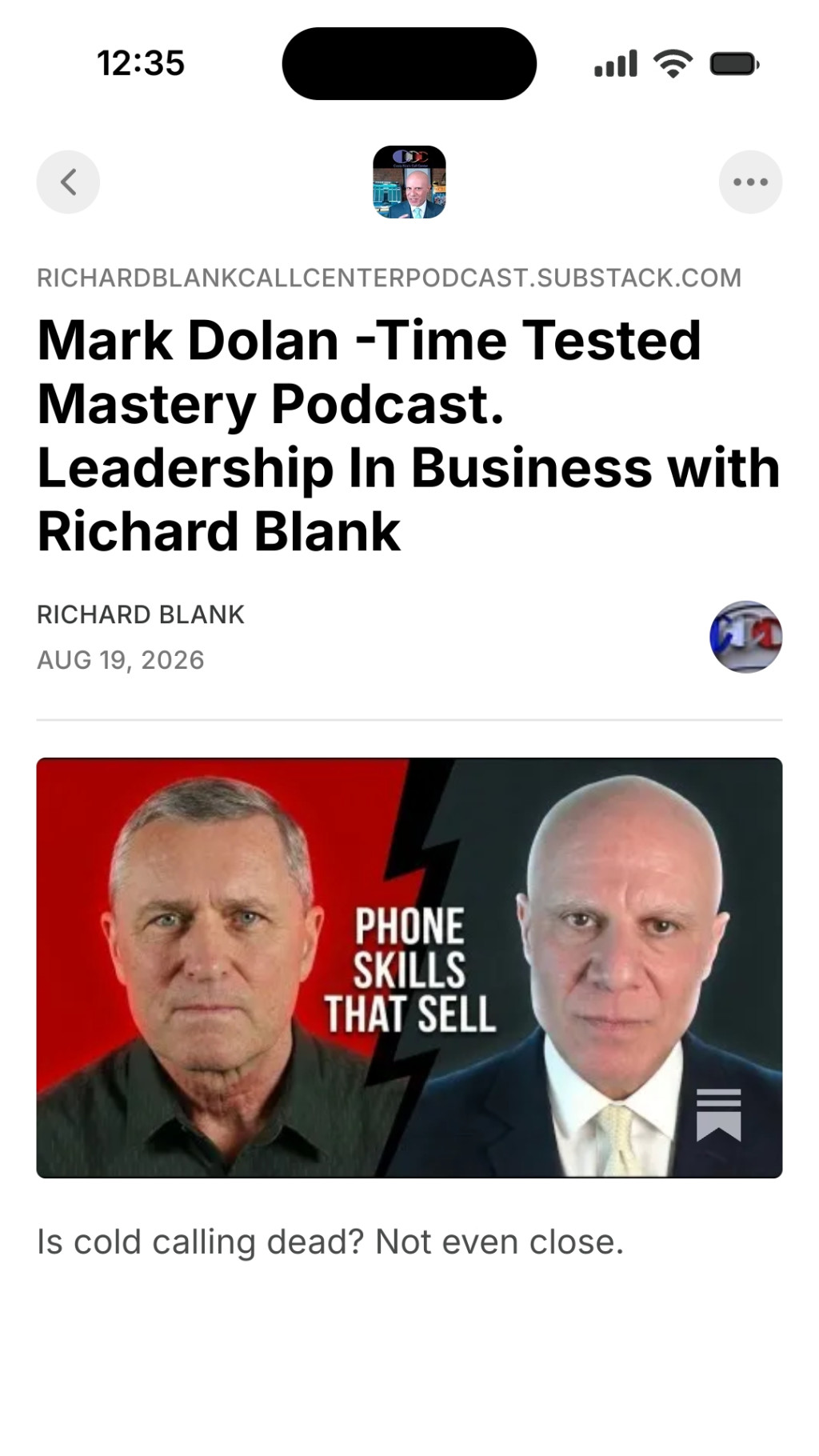 Time-tested-mastery-podcast-guest-Richard-Blank-Costa-Ricas-Call-Center-5.jpeg