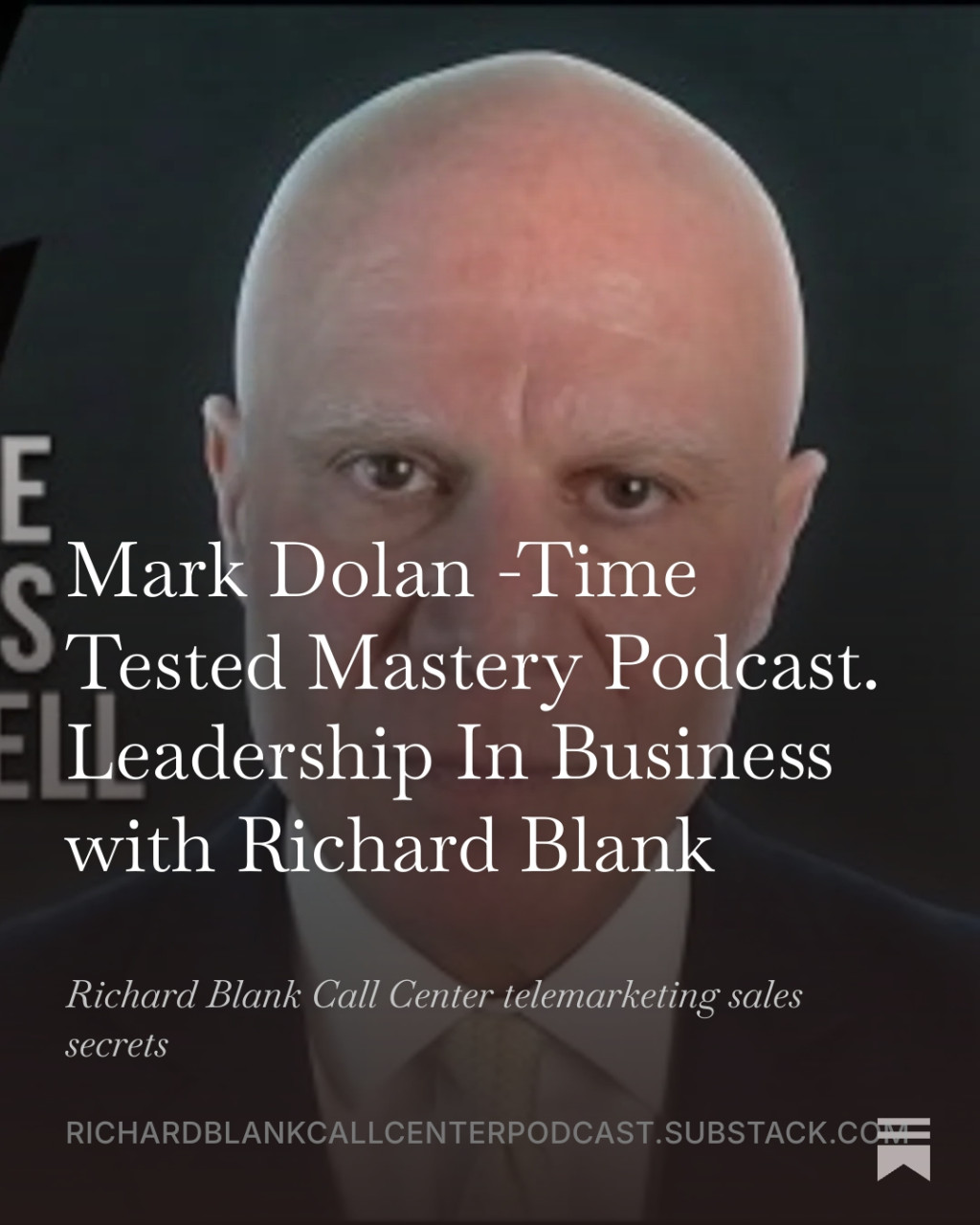 Time-tested-mastery-podcast-guest-Richard-Blank-Costa-Ricas-Call-Center-6.jpeg