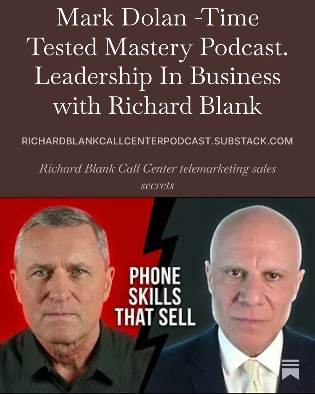 Time-tested-mastery-podcast-guest-Richard-Blank-Costa-Ricas-Call-Center-7.jpeg