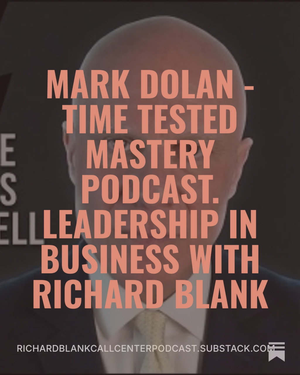 Time-tested-mastery-podcast-guest-Richard-Blank-Costa-Ricas-Call-Center-8.jpeg