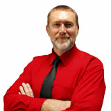 channels4_profile7b8e0f0695bfc728.jpg