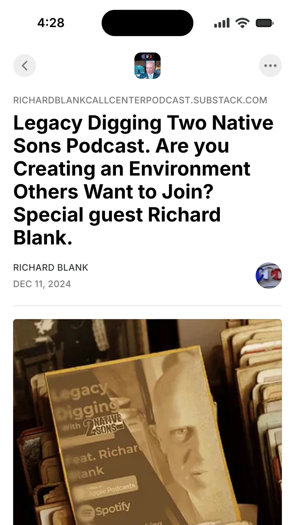 LEGACY-DIGGING-2-NATIVE-SONS-PODCAST-GUEST-RICHARD-BLANK-COSTA-RICAS-CALL-CENTER-5.jpeg