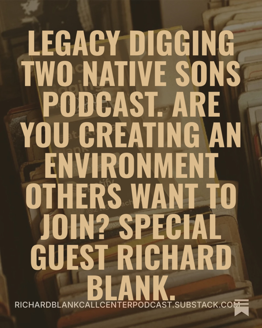 LEGACY-DIGGING-2-NATIVE-SONS-PODCAST-GUEST-RICHARD-BLANK-COSTA-RICAS-CALL-CENTER-8.jpeg