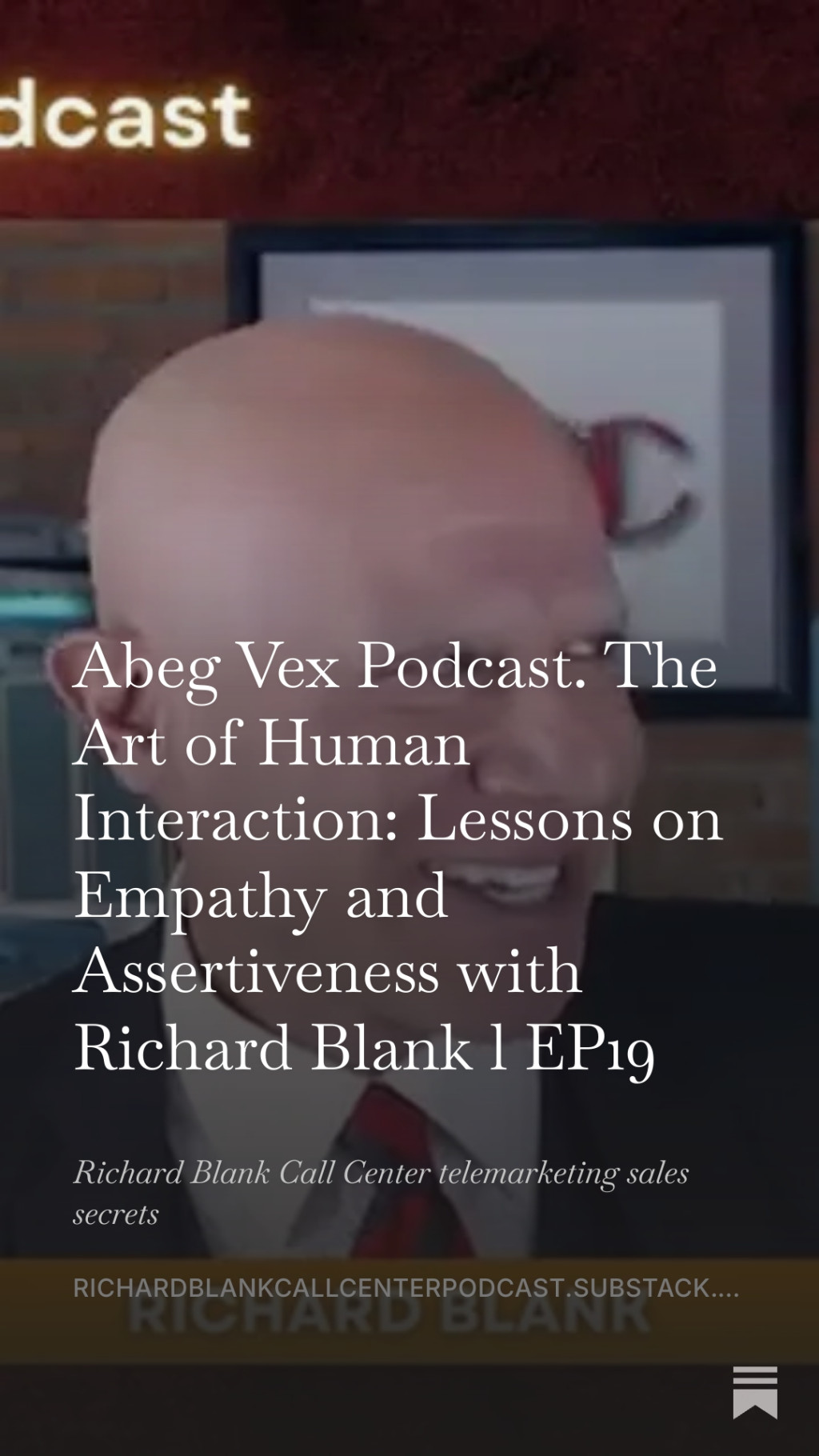 Abeg-Vex-podcast-B2B-guest-Richard-Blank-Costa-Ricas-Call-Center-11.jpeg