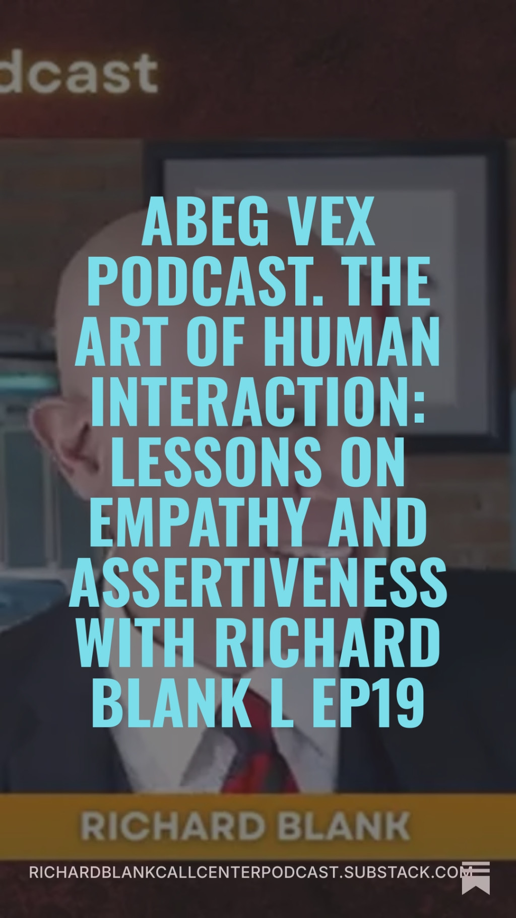 Abeg-Vex-podcast-B2B-guest-Richard-Blank-Costa-Ricas-Call-Center-2.jpeg
