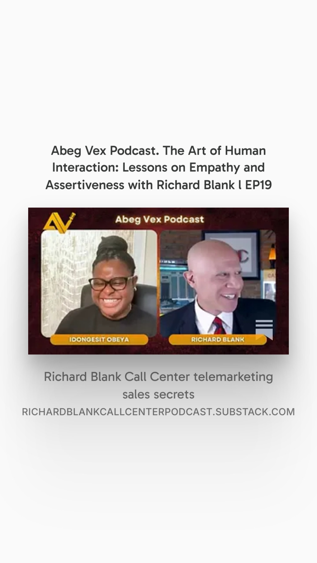 Abeg-Vex-podcast-B2B-guest-Richard-Blank-Costa-Ricas-Call-Center-4.jpeg