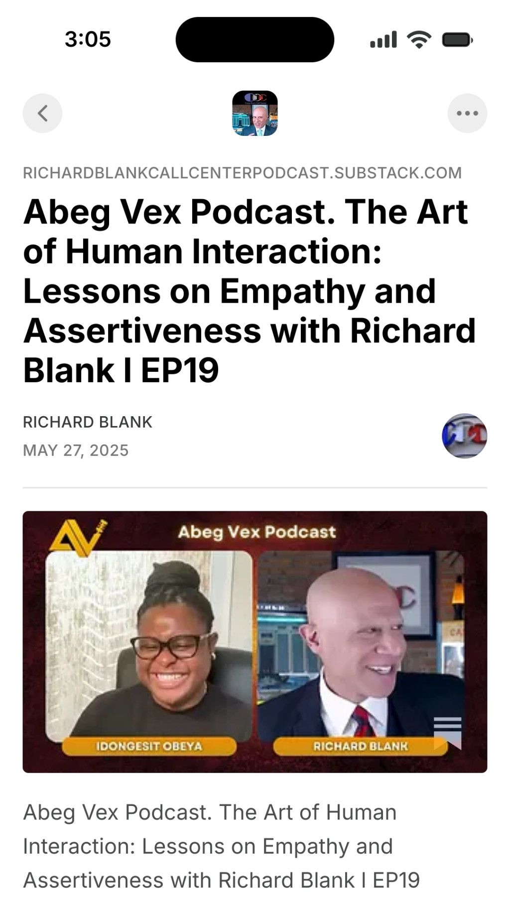 Abeg-Vex-podcast-B2B-guest-Richard-Blank-Costa-Ricas-Call-Center-5.jpeg