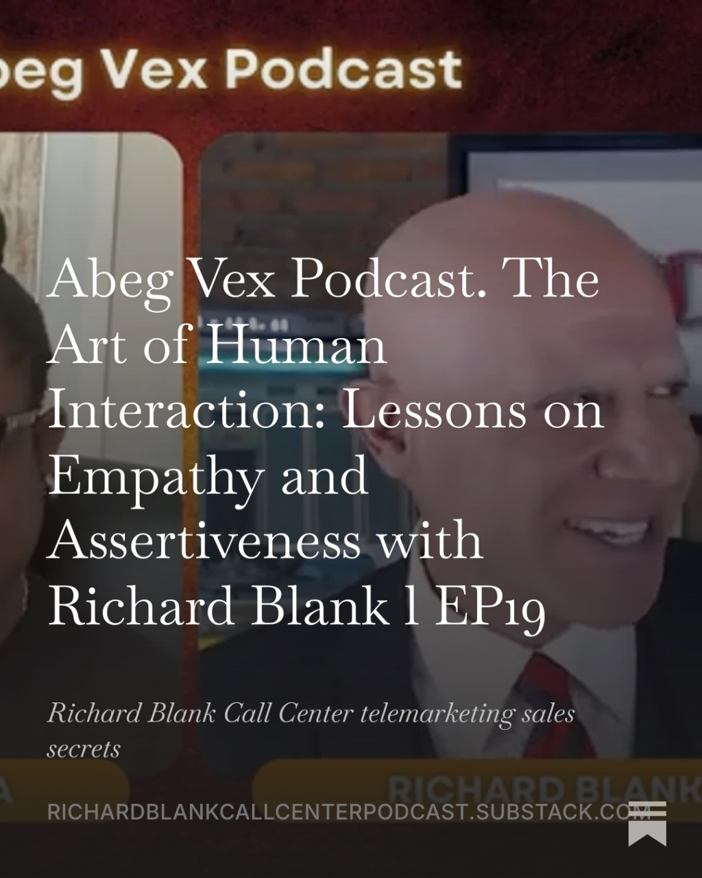 Abeg-Vex-podcast-B2B-guest-Richard-Blank-Costa-Ricas-Call-Center-6.jpeg