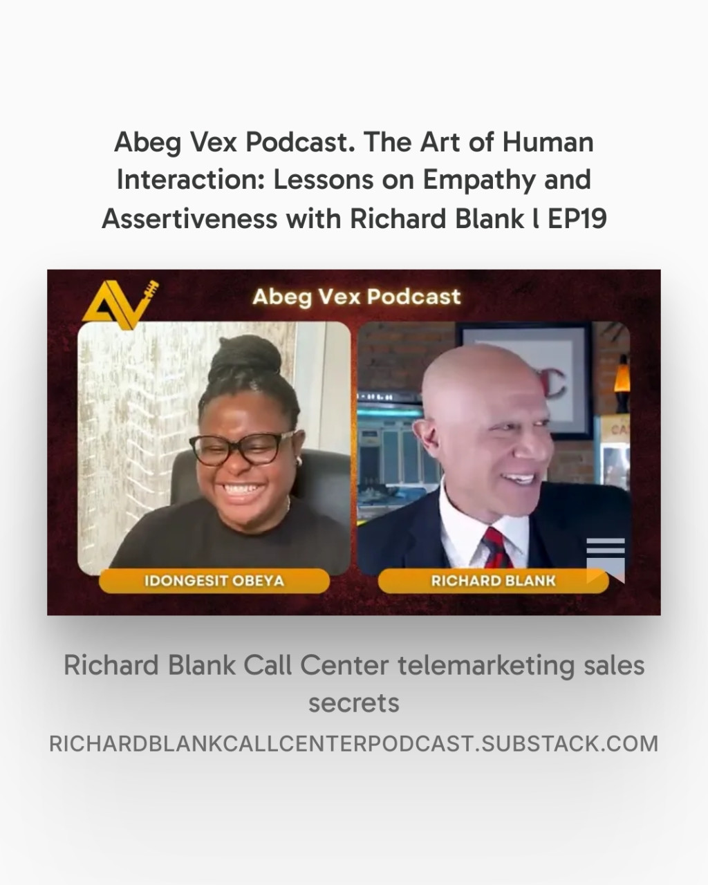 Abeg-Vex-podcast-B2B-guest-Richard-Blank-Costa-Ricas-Call-Center-9.jpeg