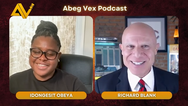 Abeg-Vex-podcast-guest-Richard-Blank-Costa-Ricas-Call-Center-11.png