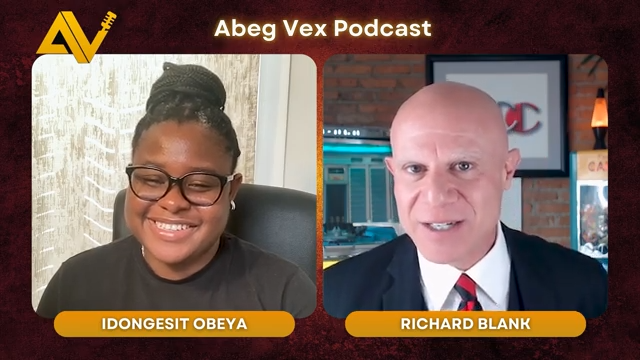 Abeg-Vex-podcast-guest-Richard-Blank-Costa-Ricas-Call-Center-16.png