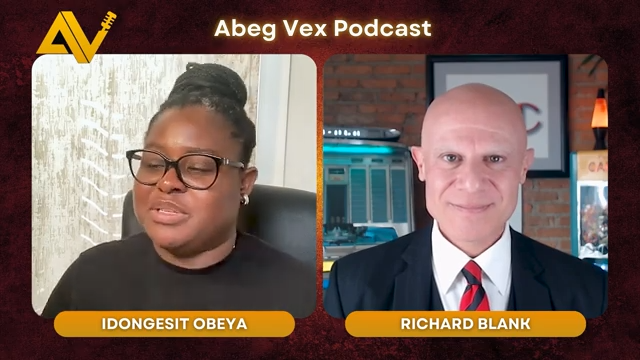 Abeg-Vex-podcast-guest-Richard-Blank-Costa-Ricas-Call-Center-20.png