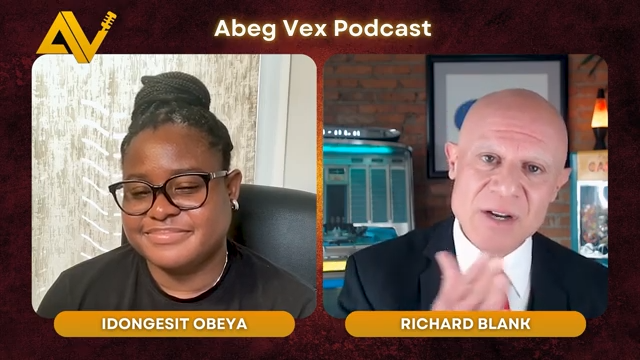 Abeg-Vex-podcast-guest-Richard-Blank-Costa-Ricas-Call-Center-5.png