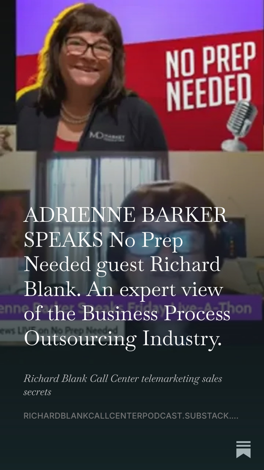 Adrienne-Barker-speaks-no-prep-needed-guest-Richard-Blank-Costa-Ricas-Call-Center-11.jpeg