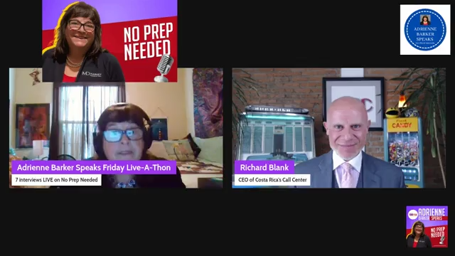 Adrienne-Barker-speaks-no-prep-needed-guest-Richard-Blank-Costa-Ricas-Call-Center-18.png