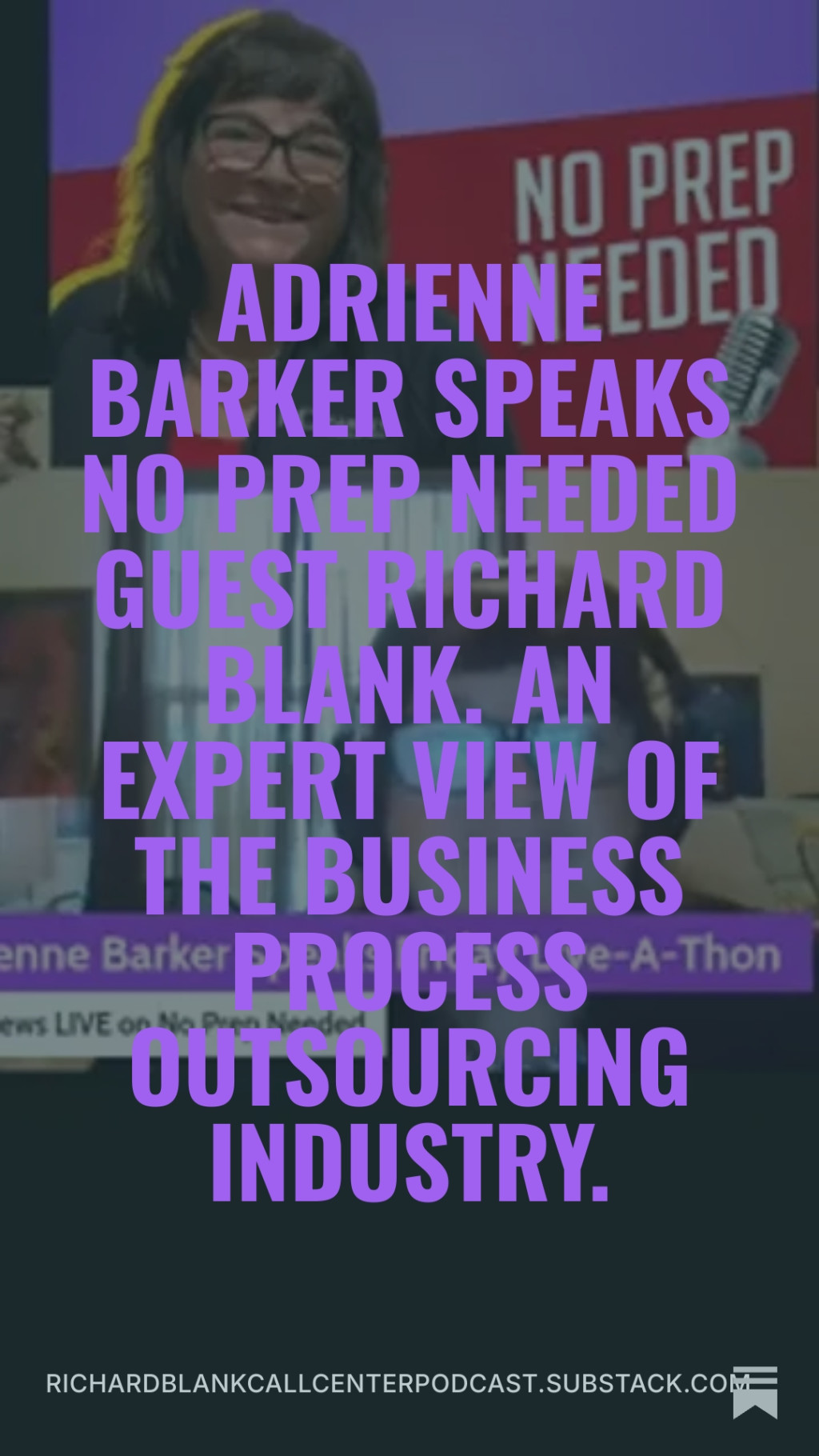 Adrienne-Barker-speaks-no-prep-needed-guest-Richard-Blank-Costa-Ricas-Call-Center-2.jpeg
