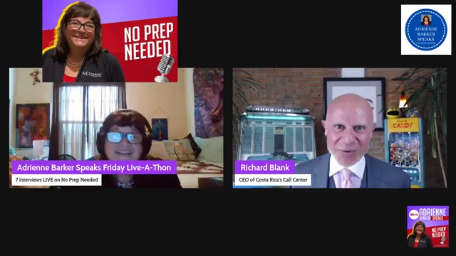 Adrienne-Barker-speaks-no-prep-needed-guest-Richard-Blank-Costa-Ricas-Call-Center-20.png