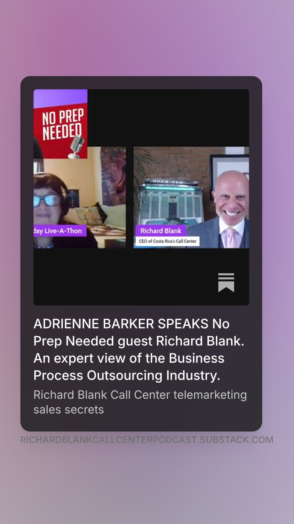 Adrienne-Barker-speaks-no-prep-needed-guest-Richard-Blank-Costa-Ricas-Call-Center-3.jpeg