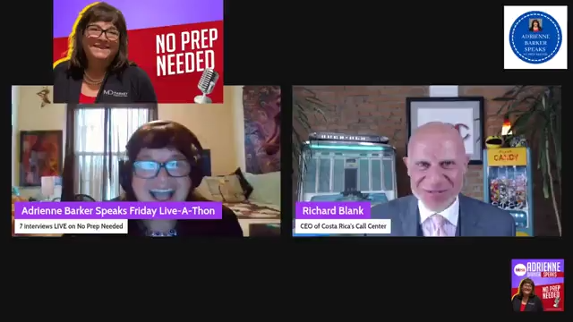 Adrienne-Barker-speaks-no-prep-needed-guest-Richard-Blank-Costa-Ricas-Call-Center-3.png