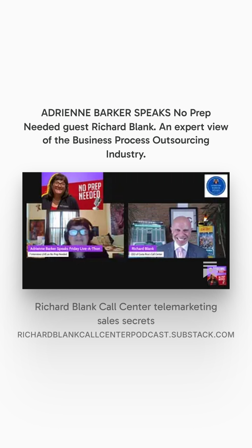 Adrienne-Barker-speaks-no-prep-needed-guest-Richard-Blank-Costa-Ricas-Call-Center-4.jpeg