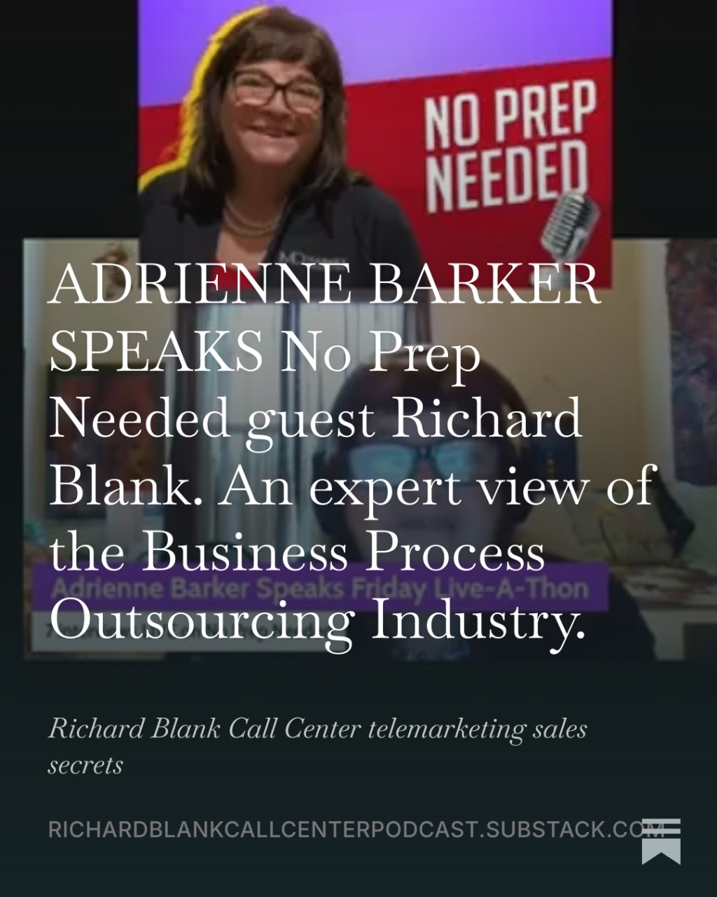 Adrienne-Barker-speaks-no-prep-needed-guest-Richard-Blank-Costa-Ricas-Call-Center-6.jpeg