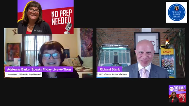 Adrienne-Barker-speaks-no-prep-needed-guest-Richard-Blank-Costa-Ricas-Call-Center-6.png