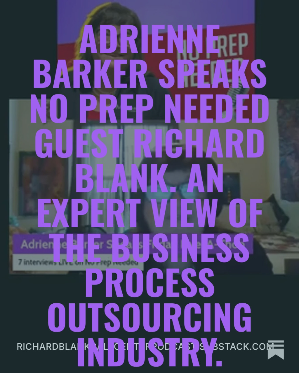 Adrienne-Barker-speaks-no-prep-needed-guest-Richard-Blank-Costa-Ricas-Call-Center-8.jpeg