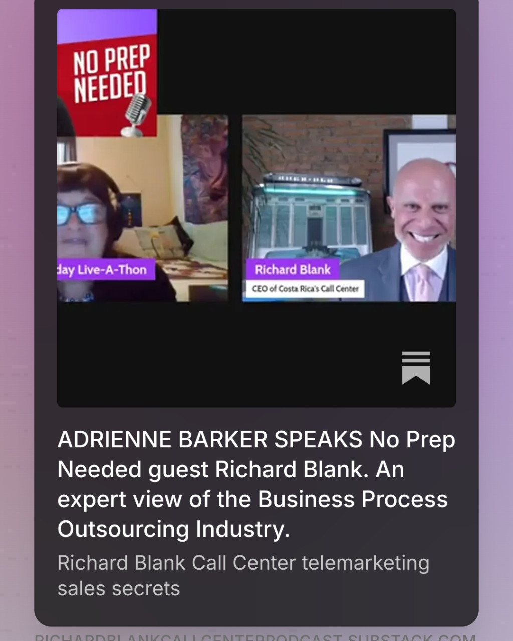Adrienne-Barker-speaks-no-prep-needed-guest-Richard-Blank-Costa-Ricas-Call-Center-9.jpeg