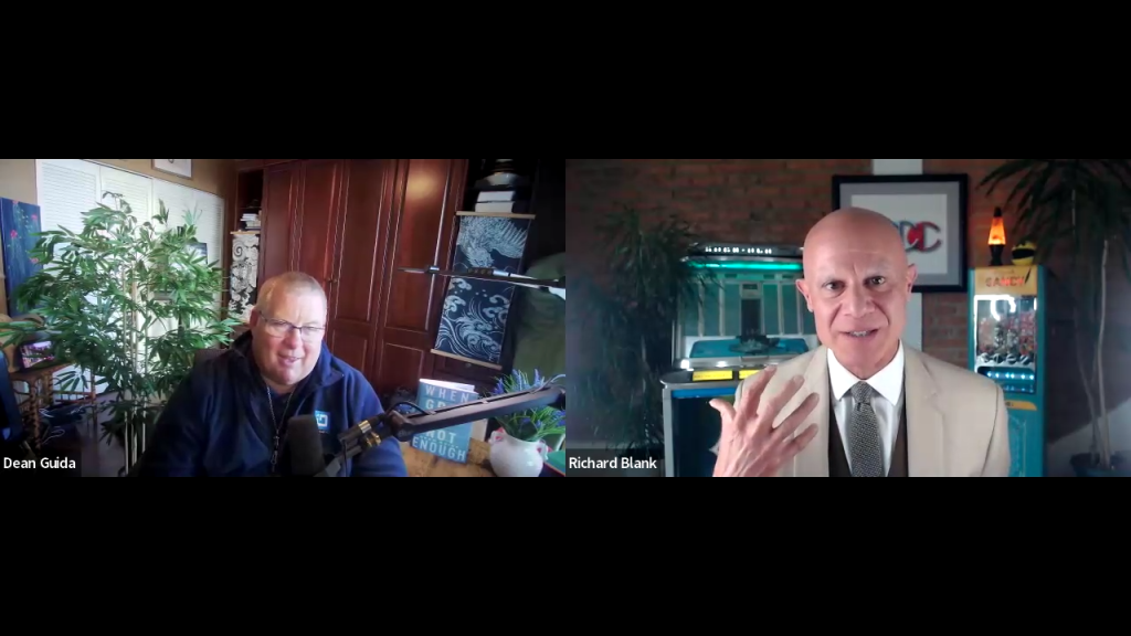 AI-Data-Driven-Leadership-Podcast-guest-Richard-Blank-Costa-Ricas-Call-Center-4.png