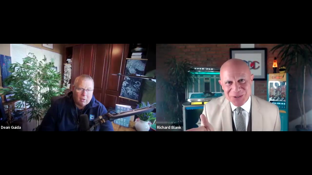 AI-Data-Driven-Leadership-Podcast-guest-Richard-Blank-Costa-Ricas-Call-Center-6.png