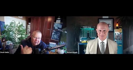 AI-Data-Driven-Leadership-Podcast-guest-Richard-Blank-Costa-Ricas-Call-Center.jpg