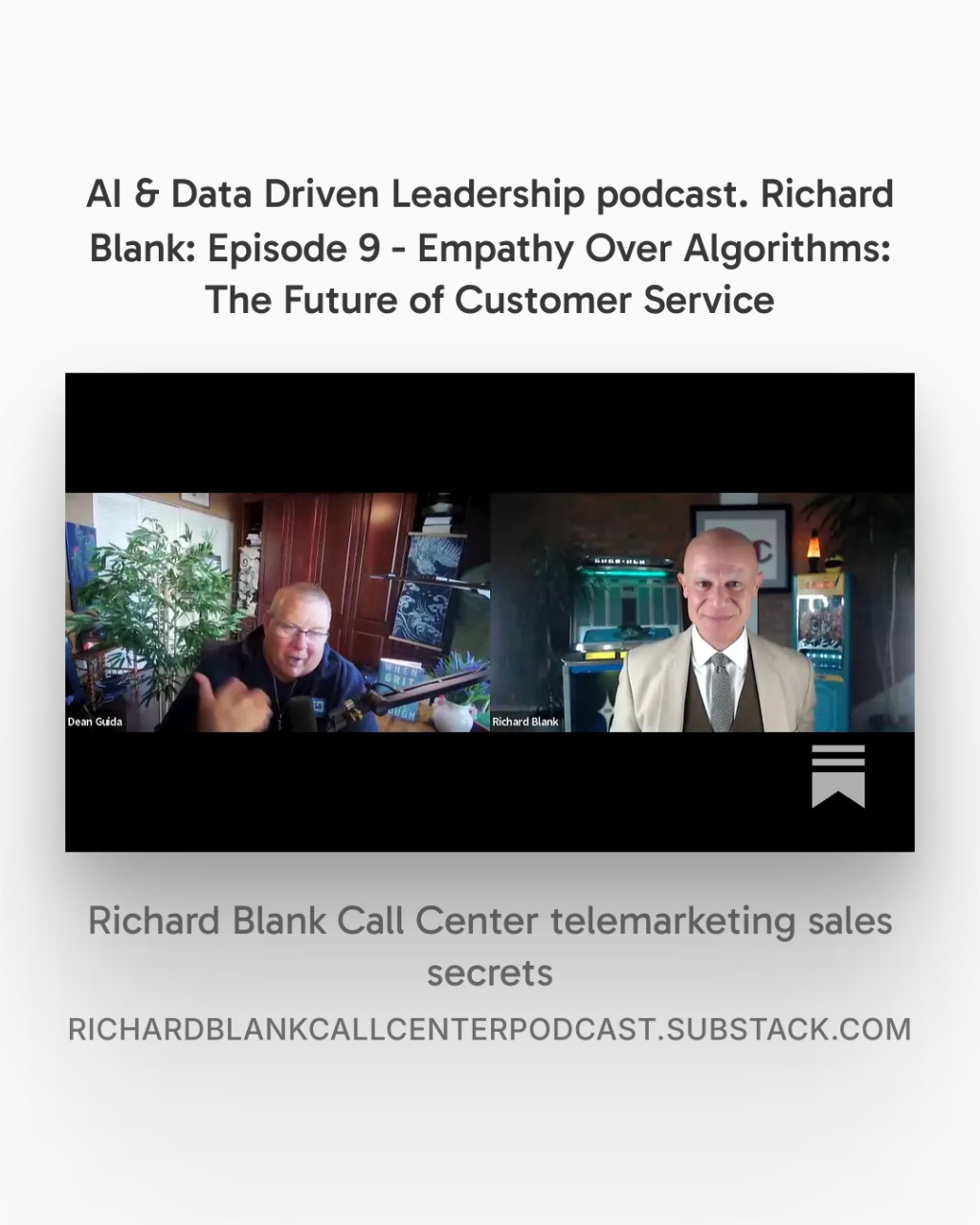 AI-Data-Driven-Leadership-Podcast-guest-teacher-Richard-Blank-Costa-Ricas-Call-Center-10.jpeg