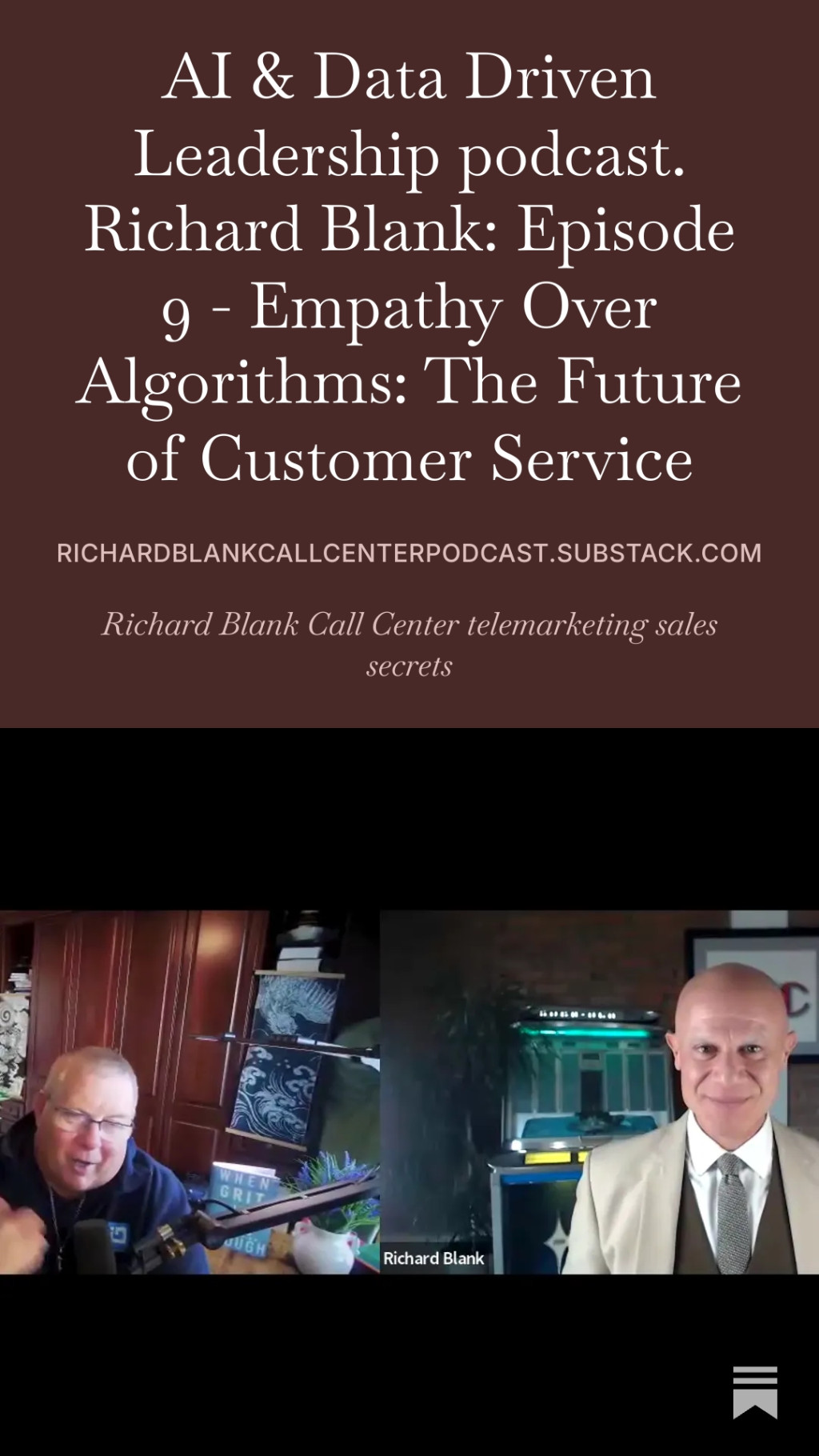 AI-Data-Driven-Leadership-Podcast-guest-teacher-Richard-Blank-Costa-Ricas-Call-Center-2.jpeg
