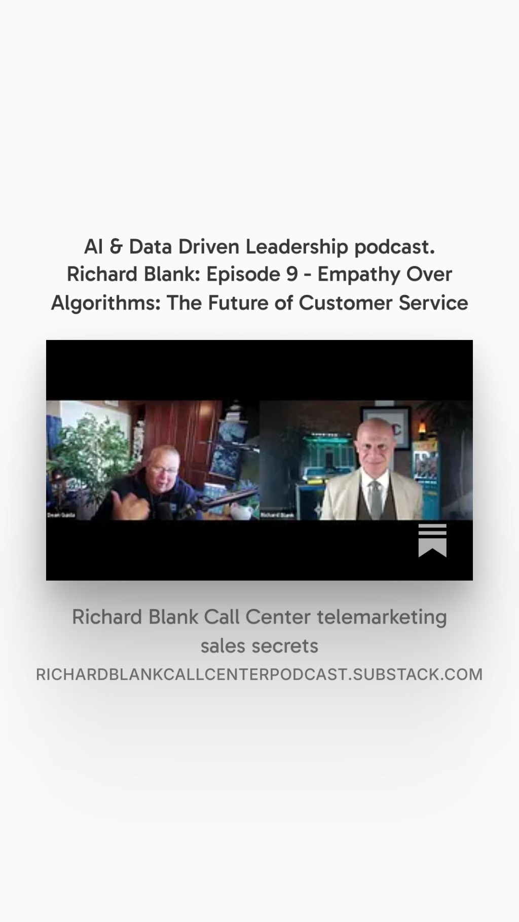 AI-Data-Driven-Leadership-Podcast-guest-teacher-Richard-Blank-Costa-Ricas-Call-Center-4.jpeg