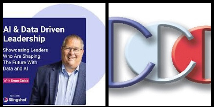AI-Data-Driven-Leadership-Podcast-guest-trainer-Richard-Blank-Costa-Ricas-Call-Center.jpg