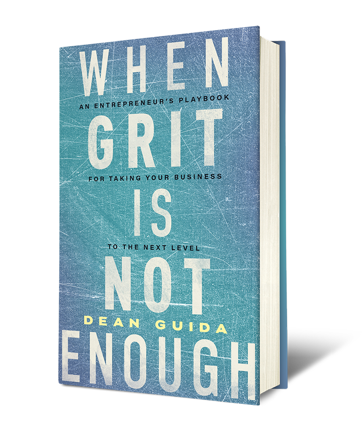 Guida_Hardcover-3D_web.png