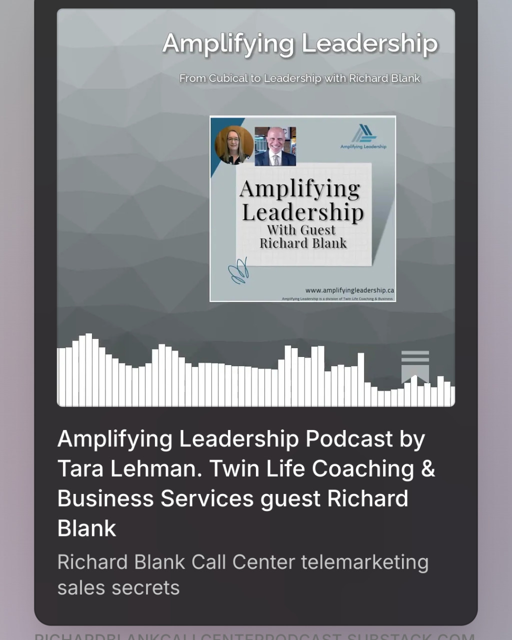 Amplifying-Leadership-guest-Richard-Blank-Costa-Ricas-Call-Center-10.jpeg