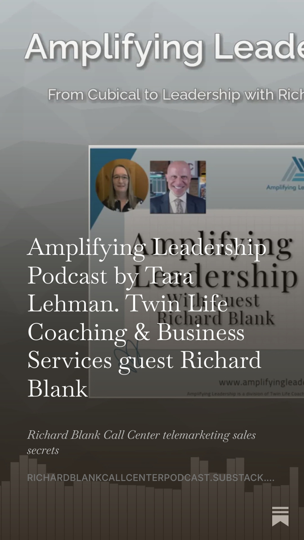 Amplifying-Leadership-guest-Richard-Blank-Costa-Ricas-Call-Center-2.jpeg