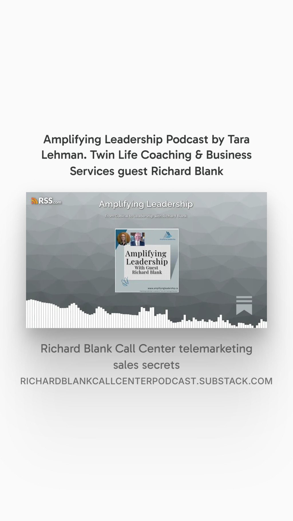 Amplifying-Leadership-guest-Richard-Blank-Costa-Ricas-Call-Center-5.jpeg