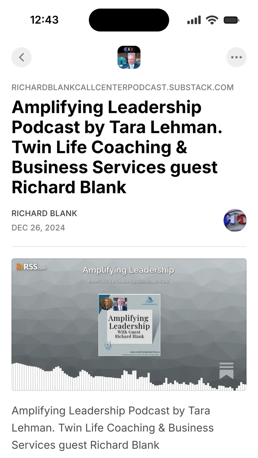 Amplifying-Leadership-guest-Richard-Blank-Costa-Ricas-Call-Center-6.jpeg